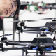 Illustration for article titled 9 Misconceptions About Drones That Engineers Wish Youd Shut Up About